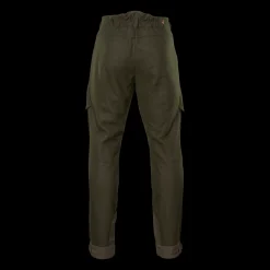 Metso Winter Bukse, Jaktbyxa Herr