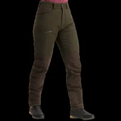 Metso Winter Bukse, Jaktbyxa Dam