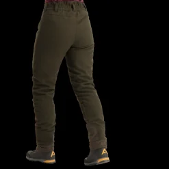 Metso Winter Bukse, Jaktbyxa Dam