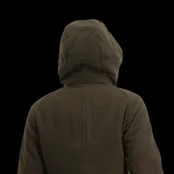 Metso Winter Jacket, Jaktjacka, Dam