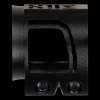 Mfx Clamp X2 Cobra Black, Styrklamma