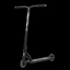 Mgo Vx Pro Ltd 23 Stuntscooter, Sparkcykel