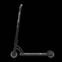 Mgo Vx Pro Ltd 23 Stuntscooter, Sparkcykel
