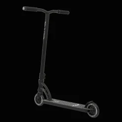Mgo Vx Pro Ltd 23 Stuntscooter, Sparkcykel