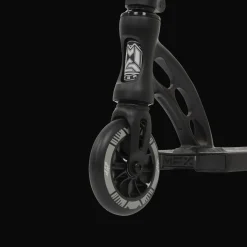 Mgo Vx Pro Ltd 23 Stuntscooter, Sparkcykel