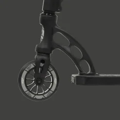 Mgo Vx Pro Ltd 23 Stuntscooter, Sparkcykel