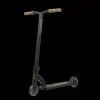 Mgp Vx Pro Ltd 23 Stuntscooter, Sparkcykel