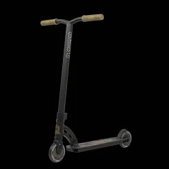 Mgp Vx Pro Ltd 23 Stuntscooter, Sparkcykel