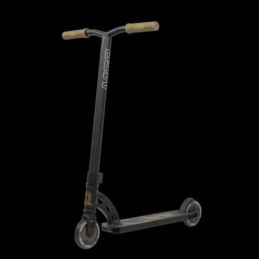 Mgp Vx Pro Ltd 23 Stuntscooter, Sparkcykel
