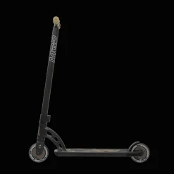 Mgp Vx Pro Ltd 23 Stuntscooter, Sparkcykel