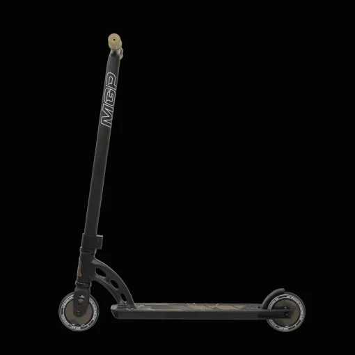 Mgp Vx Pro Ltd 23 Stuntscooter, Sparkcykel