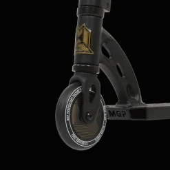 Mgp Vx Pro Ltd 23 Stuntscooter, Sparkcykel