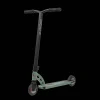 Mgp Vx Pro Ltd 23 Stuntscooter, Sparkcykel