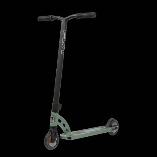 Mgp Vx Pro Ltd 23 Stuntscooter, Sparkcykel