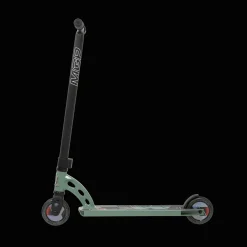 Mgp Vx Pro Ltd 23 Stuntscooter, Sparkcykel