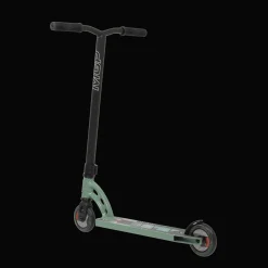 Mgp Vx Pro Ltd 23 Stuntscooter, Sparkcykel