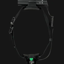 Mh10 600 Lumen, Pannlampa