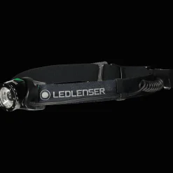 Mh10 600 Lumen, Pannlampa