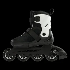 Microblade, Inlines Junior