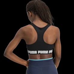 Mid Impact Puma Strong Bh, Sport-Bh Dam