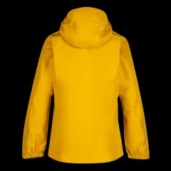 Mila Jacket Junior, Skaljacka Junior