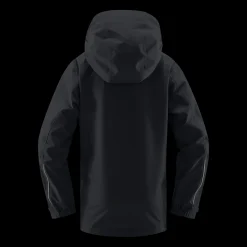 Mila Jacket Junior, Skaljacka Junior