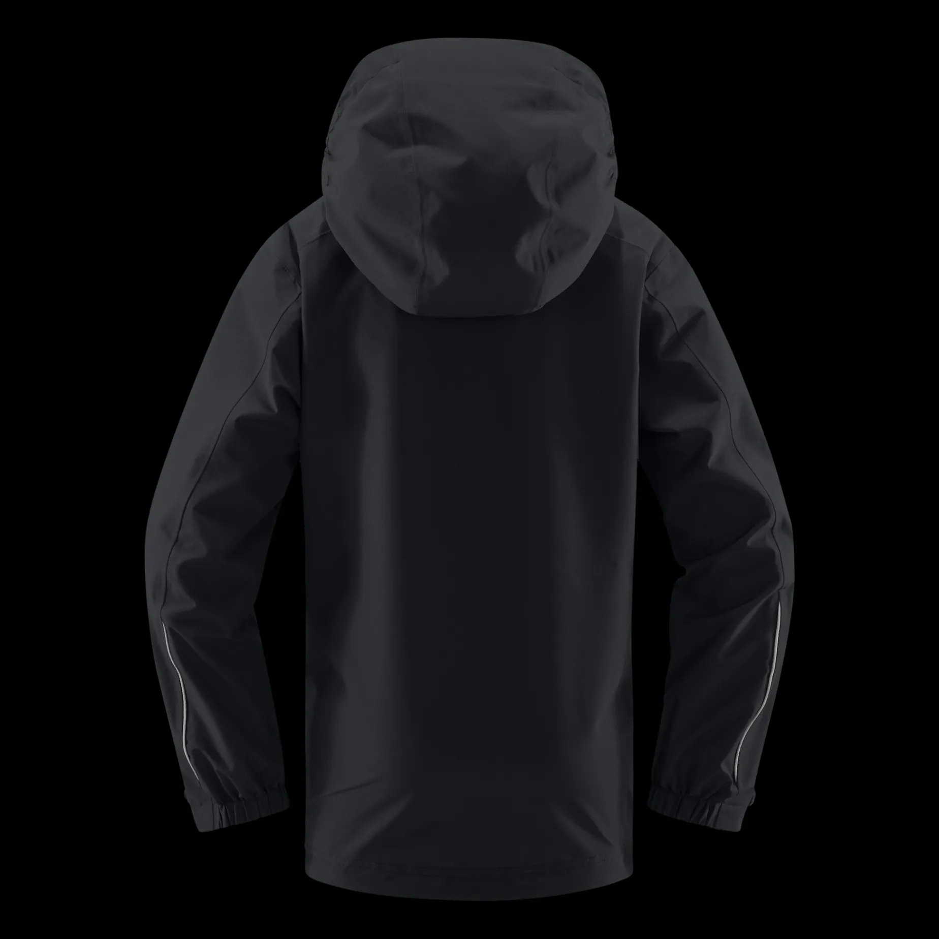 Mila Jacket Junior, Skaljacka Junior