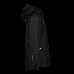 Mila Jacket Junior, Skaljacka Junior