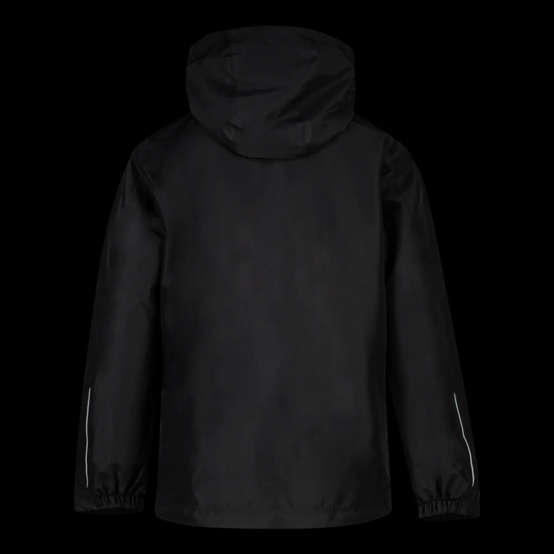 Mila Jacket Junior, Skaljacka Junior