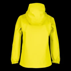 Mila Jacket, Skaljacka Junior