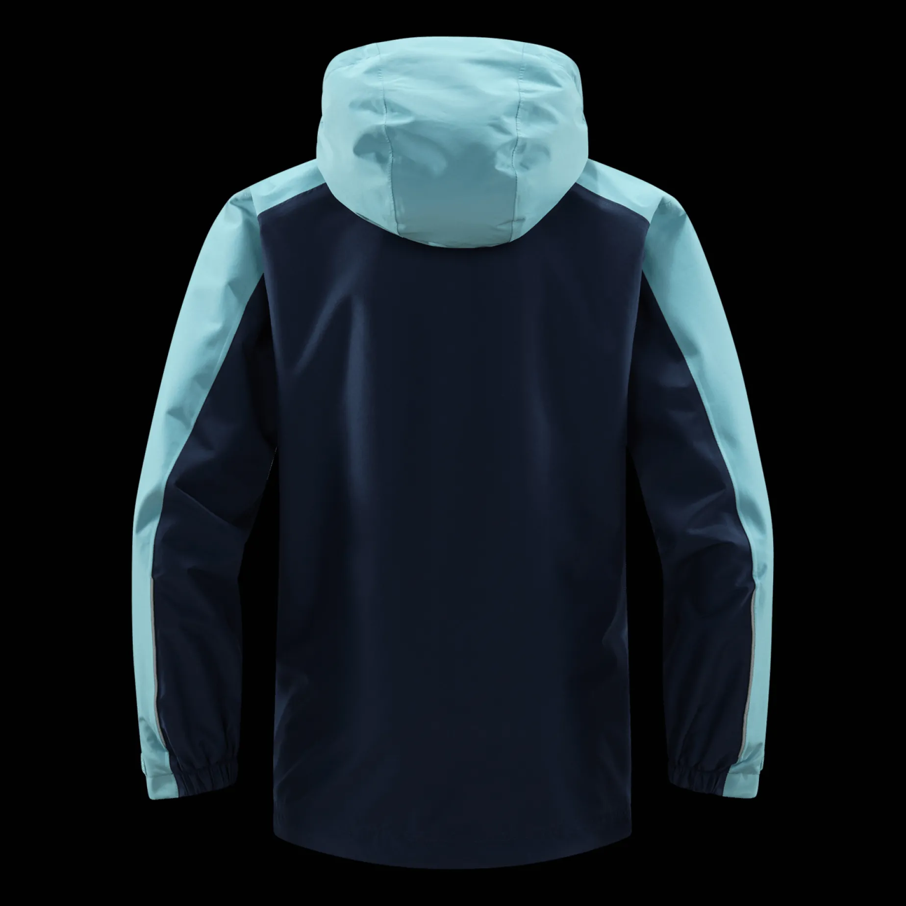 Mila Jacket, Skaljacka Junior
