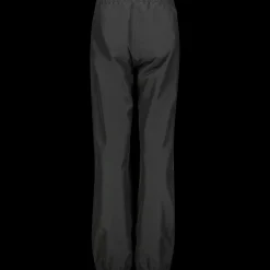 Mila Pant, Skalbyxa, Junior