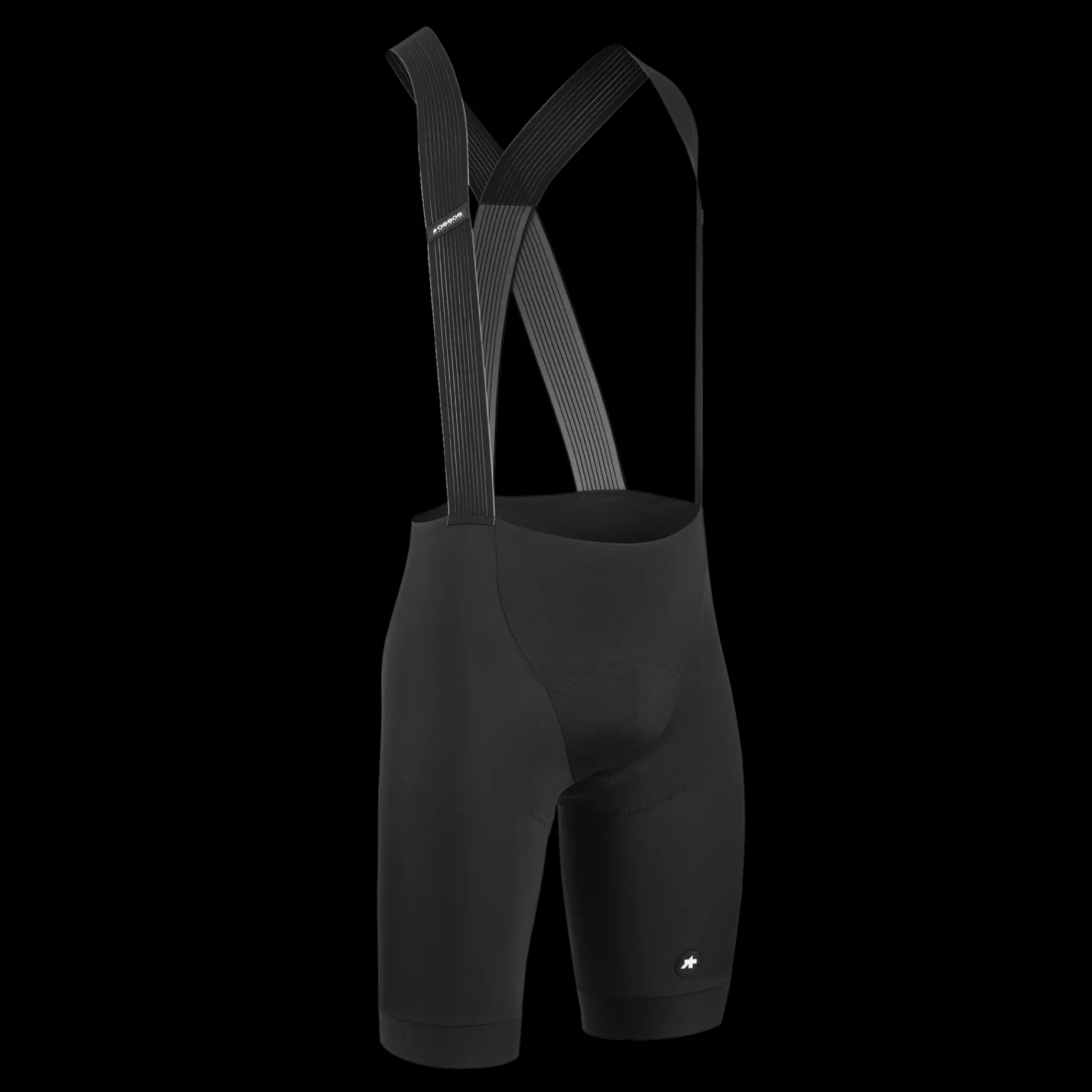 Mille Equipe R Bib Shorts S9 23, Cykelshorts, Herr
