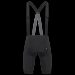 Mille Equipe R Bib Shorts S9 23, Cykelshorts, Herr