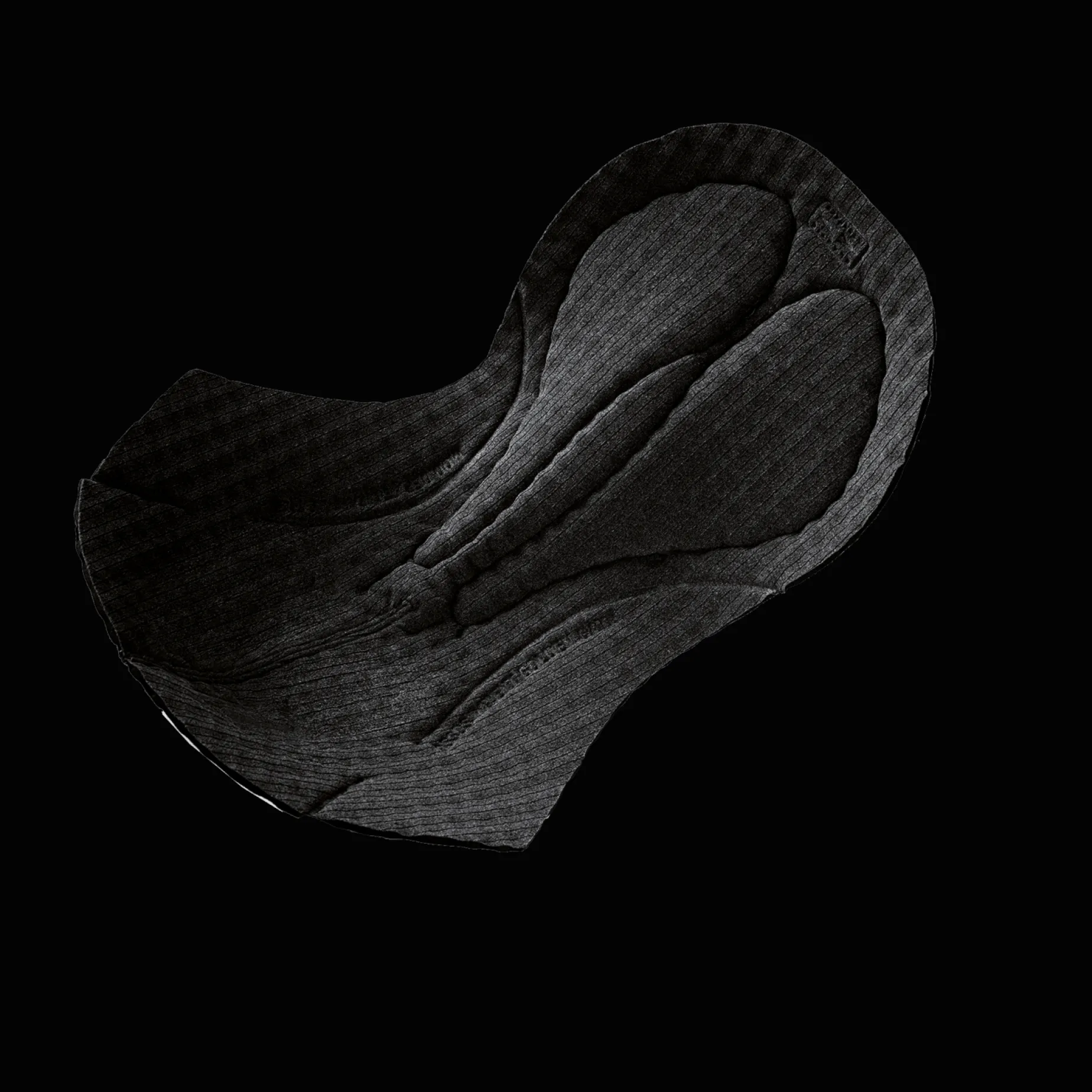 Mille Equipe R Bib Shorts S9 23, Cykelshorts, Herr