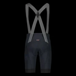 Mille Equipe Rs9 Targa 22, Bib-Shorts Herr
