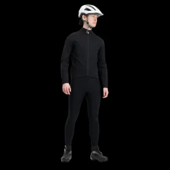 Mille Gt Ultraz Winter Jacket Evo 21/22, Cykeljacka, Vinter, Herr