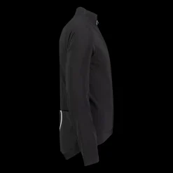 Mille Gt Ultraz Winter Jacket Evo 21/22, Cykeljacka, Vinter, Herr