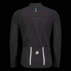 Mille Gt Ultraz Winter Jacket Evo 21/22, Cykeljacka, Vinter, Herr