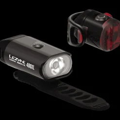 Mini Drive 400Xl/Femto Usb Set, Usb-Laddbart Lampset