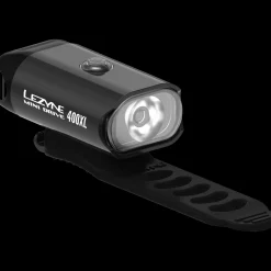 Mini Drive 400Xl/Femto Usb Set, Usb-Laddbart Lampset
