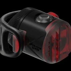 Mini Drive 400Xl/Femto Usb Set, Usb-Laddbart Lampset