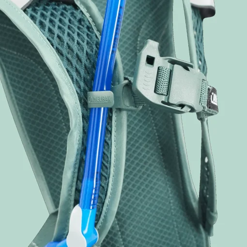 Mini M.U.L.E. 23, Vatskeryggsack Med Vatskesystem, Barn