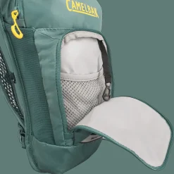 Mini M.U.L.E. 23, Vatskeryggsack Med Vatskesystem, Barn