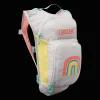 Mini M.U.L.E. 23, Vatskeryggsack Med Vatskesystem, Barn