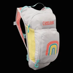 Mini M.U.L.E. 23, Vatskeryggsack Med Vatskesystem, Barn