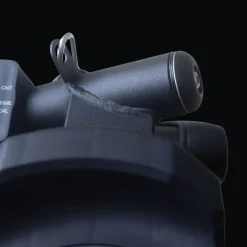 Mini Stepper With Resistance Tubes, Mini Stepper Med Motstandsband