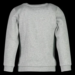 Minicats Ess Crew Jogger, Joggingdress Barn