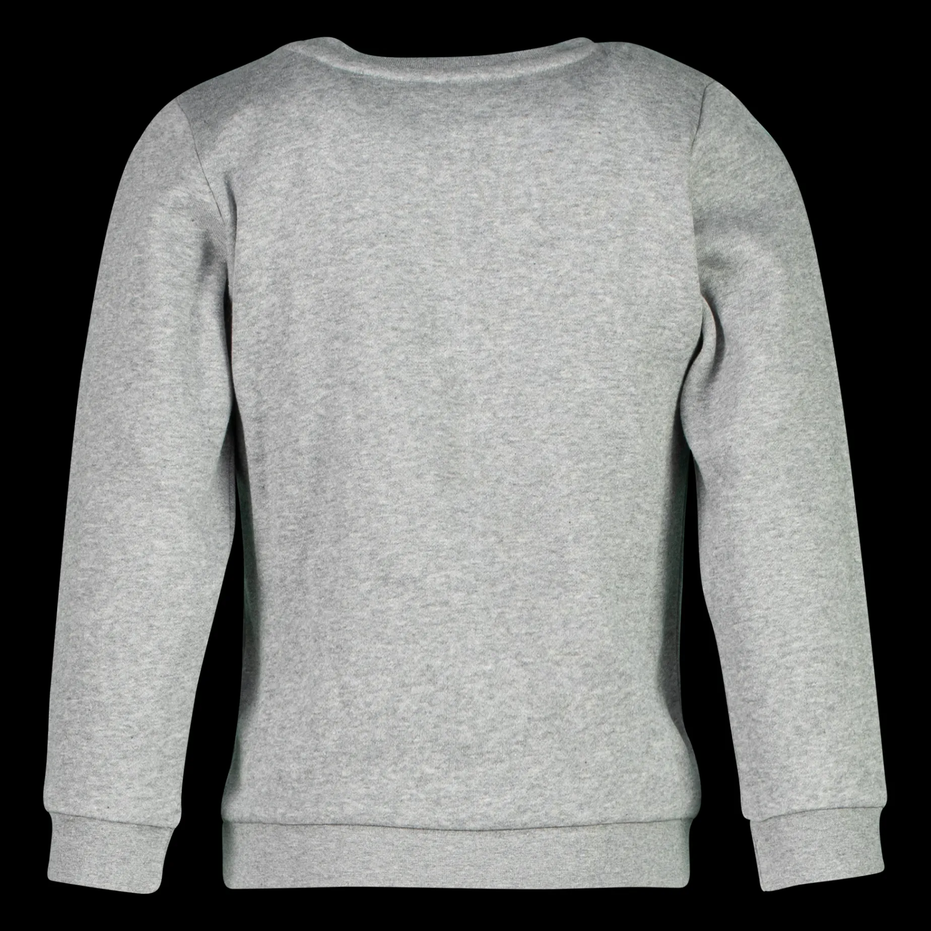 Minicats Ess Crew Jogger, Joggingdress Barn