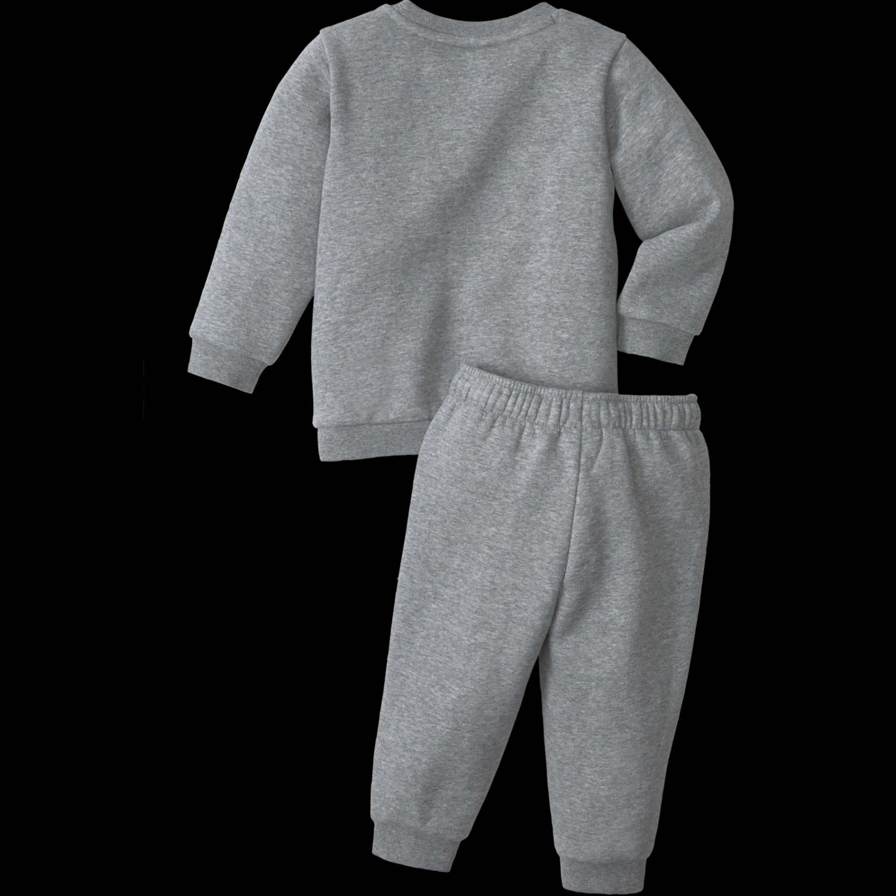 Minicats Ess Crew Jogger, Joggingdress Barn